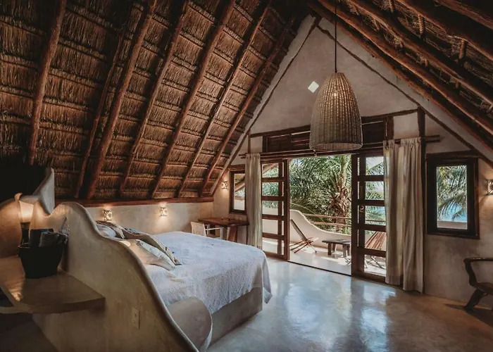 Beautiful House On Zone Villa *