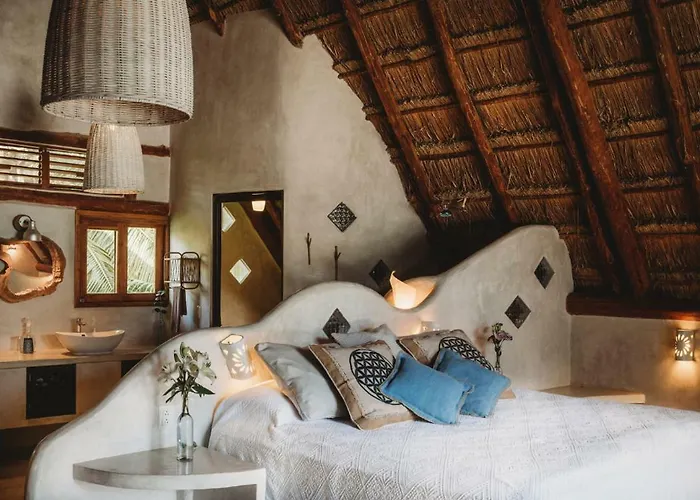 Beautiful House On Zone *